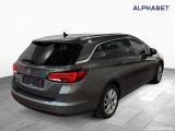  Opel  Astra 1.5 D Start/Stop Sports Tourer Automatik Elegance Automatic Diesel  7 #4