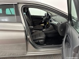  Opel  Astra 1.5 D Start/Stop Sports Tourer Automatik Elegance Automatic Diesel  7 #6