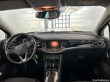  Opel  Astra 1.5 D Start/Stop Sports Tourer Automatik Elegance Automatic Diesel  7 #7