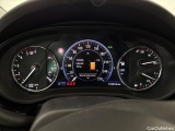  Opel  Astra 1.5 D Start/Stop Sports Tourer Automatik Elegance Automatic Diesel  7 #8