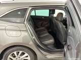  Opel  Astra 1.5 D Start/Stop Sports Tourer Automatik Elegance Automatic Diesel  7 #9
