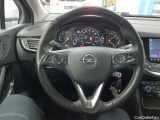  Opel  Astra 1.5 D Start/Stop Sports Tourer Automatik Elegance Automatic Diesel  7 #13