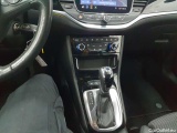  Opel  Astra 1.5 D Start/Stop Sports Tourer Automatik Elegance Automatic Diesel  7 #14