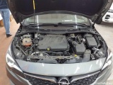  Opel  Astra 1.5 D Start/Stop Sports Tourer Automatik Elegance Automatic Diesel  7 #18