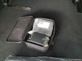  Opel  Astra 1.5 D Start/Stop Sports Tourer Automatik Elegance Automatic Diesel  7 #20