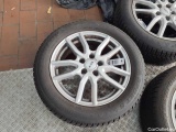  Opel  Astra 1.5 D Start/Stop Sports Tourer Automatik Elegance Automatic Diesel  7 #21