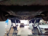  Opel  Astra 1.5 D Start/Stop Sports Tourer Automatik Elegance Automatic Diesel  7 #22