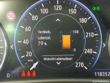  Opel  Astra 1.5 D Start/Stop Sports Tourer Automatik Elegance Automatic Diesel  7 #25
