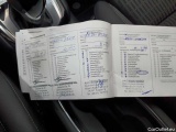  Opel  Astra 1.5 D Start/Stop Sports Tourer Automatik Elegance Automatic Diesel  7 #26