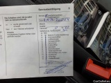  Opel  Astra 1.5 D Start/Stop Sports Tourer Automatik Elegance Automatic Diesel  7 #27
