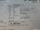  Opel  Astra 1.5 D Start/Stop Sports Tourer Automatik Elegance Automatic Diesel  7 #28