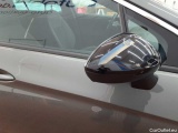  Opel  Astra 1.5 D Start/Stop Sports Tourer Automatik Elegance Automatic Diesel  7 #29