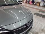  Opel  Astra 1.5 D Start/Stop Sports Tourer Automatik Elegance Automatic Diesel  7 #33