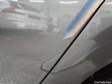  Opel  Astra 1.5 D Start/Stop Sports Tourer Automatik Elegance Automatic Diesel  7 #37