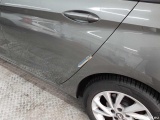 Opel  Astra 1.5 D Start/Stop Sports Tourer Automatik Elegance Automatic Diesel  7 #38