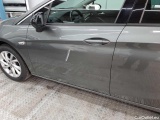  Opel  Astra 1.5 D Start/Stop Sports Tourer Automatik Elegance Automatic Diesel  7 #39