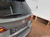  Opel  Astra 1.5 D Start/Stop Sports Tourer Automatik Elegance Automatic Diesel  7 #43
