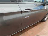  Opel  Astra 1.5 D Start/Stop Sports Tourer Automatik Elegance Automatic Diesel  7 #45