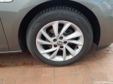  Opel  Astra 1.5 D Start/Stop Sports Tourer Automatik Elegance Automatic Diesel  7 #49