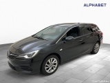  Opel  Astra 1.5 D Start/Stop Sports Tourer Automatik Elegance Automatic Diesel  8 