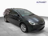  Opel  Astra 1.5 D Start/Stop Sports Tourer Automatik Elegance Automatic Diesel  8 #2