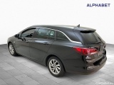  Opel  Astra 1.5 D Start/Stop Sports Tourer Automatik Elegance Automatic Diesel  8 #3