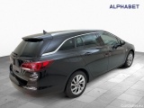  Opel  Astra 1.5 D Start/Stop Sports Tourer Automatik Elegance Automatic Diesel  8 #4