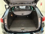  Opel  Astra 1.5 D Start/Stop Sports Tourer Automatik Elegance Automatic Diesel  8 #5