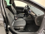  Opel  Astra 1.5 D Start/Stop Sports Tourer Automatik Elegance Automatic Diesel  8 #6