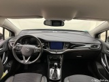  Opel  Astra 1.5 D Start/Stop Sports Tourer Automatik Elegance Automatic Diesel  8 #7