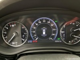  Opel  Astra 1.5 D Start/Stop Sports Tourer Automatik Elegance Automatic Diesel  8 #8