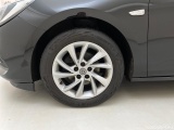  Opel  Astra 1.5 D Start/Stop Sports Tourer Automatik Elegance Automatic Diesel  8 #10