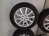  Opel  Astra 1.5 D Start/Stop Sports Tourer Automatik Elegance Automatic Diesel  8 #13