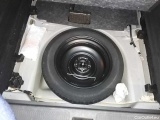  Opel  Astra 1.5 D Start/Stop Sports Tourer Automatik Elegance Automatic Diesel  8 #14