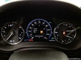  Opel  Astra 1.5 D Start/Stop Sports Tourer Automatik Elegance Automatic Diesel  8 #19
