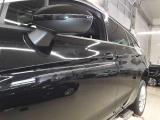  Opel  Astra 1.5 D Start/Stop Sports Tourer Automatik Elegance Automatic Diesel  8 #24