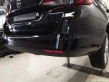  Opel  Astra 1.5 D Start/Stop Sports Tourer Automatik Elegance Automatic Diesel  8 #27