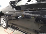  Opel  Astra 1.5 D Start/Stop Sports Tourer Automatik Elegance Automatic Diesel  8 #30