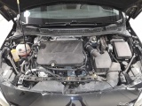  Opel  Astra 1.5 D Start/Stop Sports Tourer Automatik Elegance Automatic Diesel  8 #33