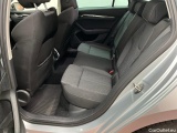  Skoda  Octavia Combi 2.0 TDI DSG First Edition Automatic Diesel  9 #9