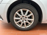 Skoda  Octavia Combi 2.0 TDI DSG First Edition Automatic Diesel  9 #10