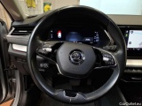  Skoda  Octavia Combi 2.0 TDI DSG First Edition Automatic Diesel  9 #16