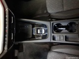  Skoda  Octavia Combi 2.0 TDI DSG First Edition Automatic Diesel  9 #17