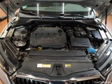  Skoda  Octavia Combi 2.0 TDI DSG First Edition Automatic Diesel  9 #18
