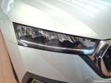 Skoda  Octavia Combi 2.0 TDI DSG First Edition Automatic Diesel  9 #19