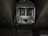  Skoda  Octavia Combi 2.0 TDI DSG First Edition Automatic Diesel  9 #23