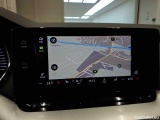  Skoda  Octavia Combi 2.0 TDI DSG First Edition Automatic Diesel  9 #28