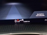  Skoda  Octavia Combi 2.0 TDI DSG First Edition Automatic Diesel  9 #29