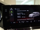  Skoda  Octavia Combi 2.0 TDI DSG First Edition Automatic Diesel  9 #30