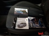  Skoda  Octavia Combi 2.0 TDI DSG First Edition Automatic Diesel  9 #31